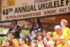 2010